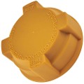 Z69409R — ZIKMAR — Cap, Coolant Tank
