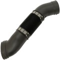 Z69418R — ZIKMAR — Air Intake Hose