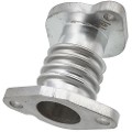 Z69421R — ZIKMAR — EGR Valve Cooler