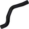 Z69426R — ZIKMAR — Lower radiator hose