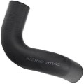 Z69427R — ZIKMAR — Radiator Hose