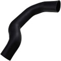 Z69430R — ZIKMAR — Radiator Hose