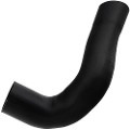 Z69434R — ZIKMAR — Radiator Hose