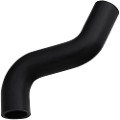 Z69436R — ZIKMAR — Upper radiator hose