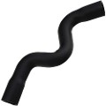 Z69443R — ZIKMAR — Upper radiator hose
