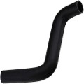 Z69447R — ZIKMAR — Lower radiator hose