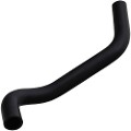 Z69448R — ZIKMAR — Lower radiator hose