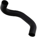 Z69451R — ZIKMAR — Lower radiator hose