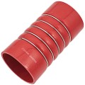 Z69453R — ZIKMAR — Air Hose