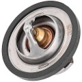 Z69460R — ZIKMAR — Thermostat