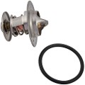 Z69476R — ZIKMAR — Thermostat