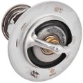 Z69523R — ZIKMAR — Thermostat