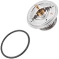Z69539R — ZIKMAR — Thermostat