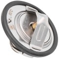 Z69556R — ZIKMAR — Thermostat