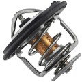 Z69557R — ZIKMAR — Thermostat