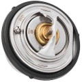 Z69570R — ZIKMAR — Thermostat