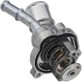 Z69573R — ZIKMAR — Thermostat Assembly