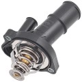 Z69577R — ZIKMAR — Thermostat Housing Assembly