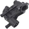 Z69590R — ZIKMAR — Thermostat Housing