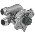Z69608R — ZIKMAR — Water Pump