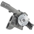 Z69613R — ZIKMAR — Water Pump
