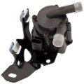 Z69616R — ZIKMAR — Water Pump