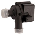 Z69617R — ZIKMAR — Water Pump