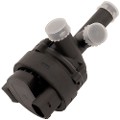 Z69618R — ZIKMAR — Water Pump