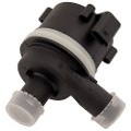 Z69620R — ZIKMAR — Water Pump