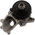 Z69626R — ZIKMAR — Water Pump