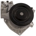 Z69627R — ZIKMAR — Water Pump