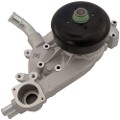 Z69628R — ZIKMAR — Water Pump