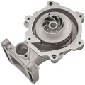 Z69631R — ZIKMAR — Water Pump