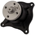 Z69632R — ZIKMAR — Water Pump