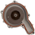Z69646R — ZIKMAR — Water Pump