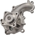 Z69647R — ZIKMAR — Water Pump