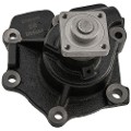 Z69648R — ZIKMAR — Water Pump
