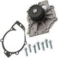 Z69654R — ZIKMAR — Water Pump