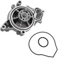 Z69656R — ZIKMAR — Water Pump