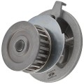 Z69662R — ZIKMAR — Water Pump