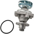 Z69664R — ZIKMAR — Water Pump
