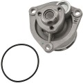 Z69665R — ZIKMAR — Water Pump