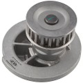 Z69668R — ZIKMAR — Water Pump