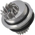 Z69669R — ZIKMAR — Water Pump
