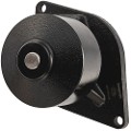 Z69672R — ZIKMAR — Water Pump