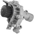 Z69675R — ZIKMAR — Water Pump
