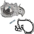 Z69679R — ZIKMAR — Water Pump