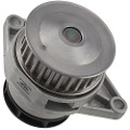 Z69688R — ZIKMAR — Water Pump