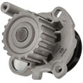 Z69692R — ZIKMAR — Water Pump