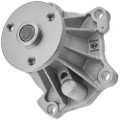 Z69833R — ZIKMAR — Water Pump